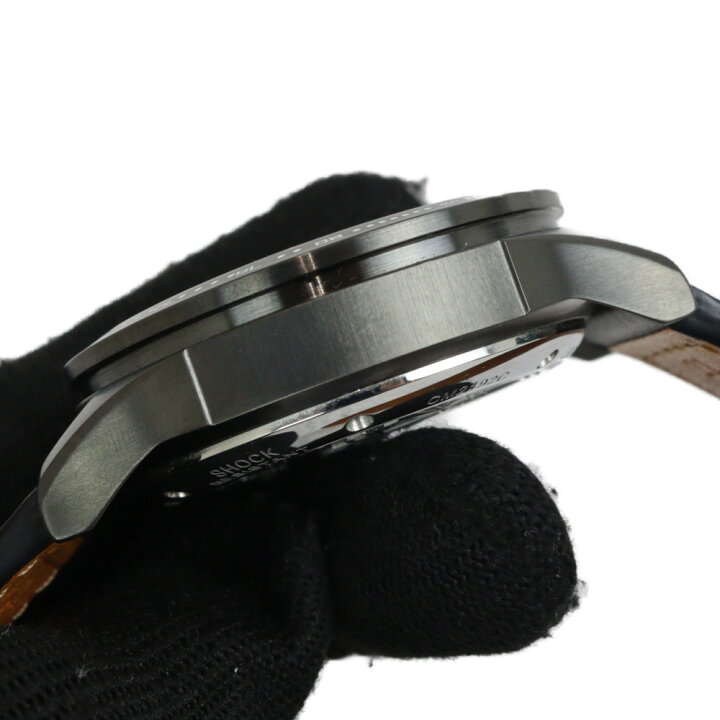 楽天市場】【世界1999本限定モデル】BALL WATCH ボールウォッチ 