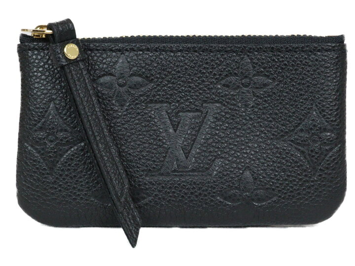 楽天市場】【☆未使用品☆】【布袋あり】LOUIS VUITTON ルイヴィトン 