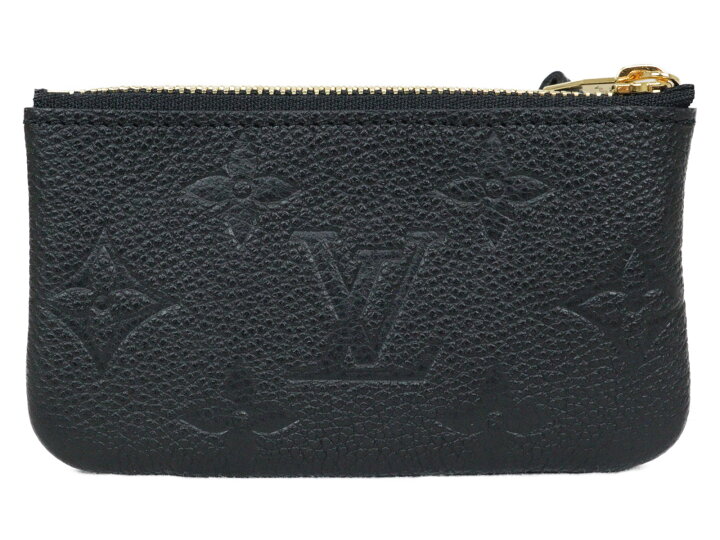 楽天市場】【☆未使用品☆】【布袋あり】LOUIS VUITTON ルイヴィトン 