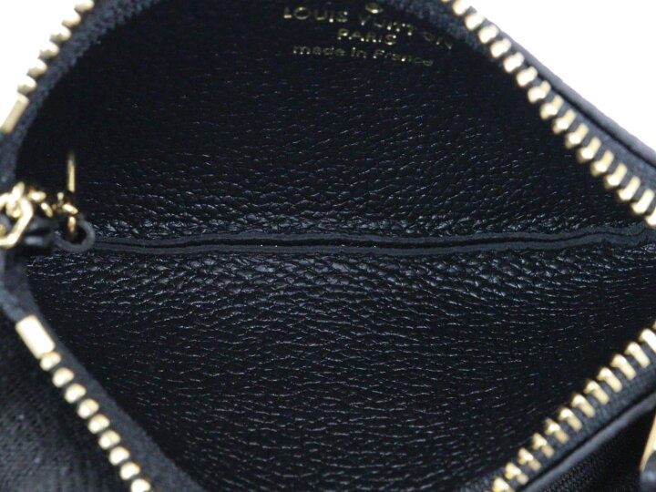 楽天市場】【☆未使用品☆】【布袋あり】LOUIS VUITTON ルイヴィトン 