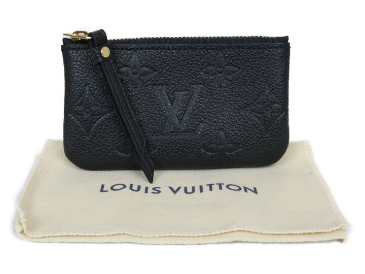 楽天市場】【☆未使用品☆】【布袋あり】LOUIS VUITTON ルイヴィトン 