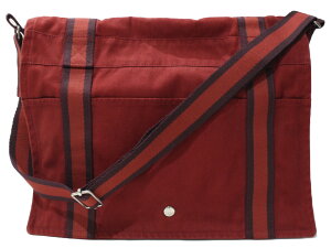 エルメス(Hermes) フールトゥ(fourre-tout) 中古 ショルダーバッグ 