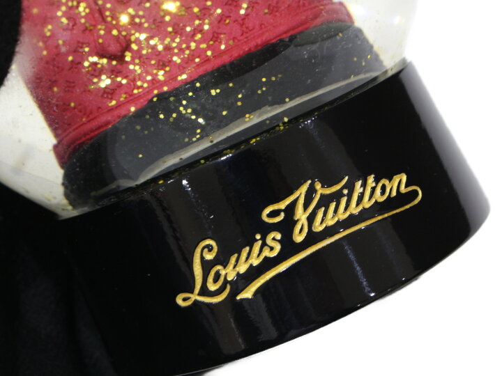 楽天市場】【箱あり】LOUIS VUITTON ルイヴィトン アルマスノードーム  