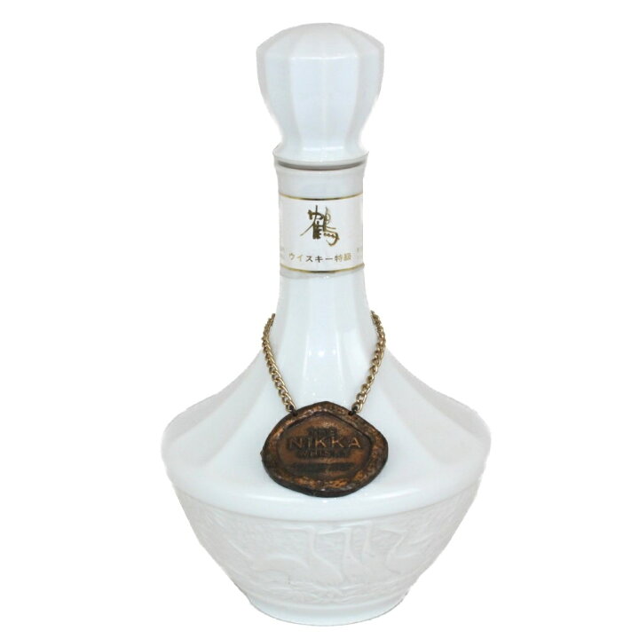 楽天市場】【愛媛県内配送限定】NIKKA ニッカ 竹鶴 WHISKY ウィスキー  