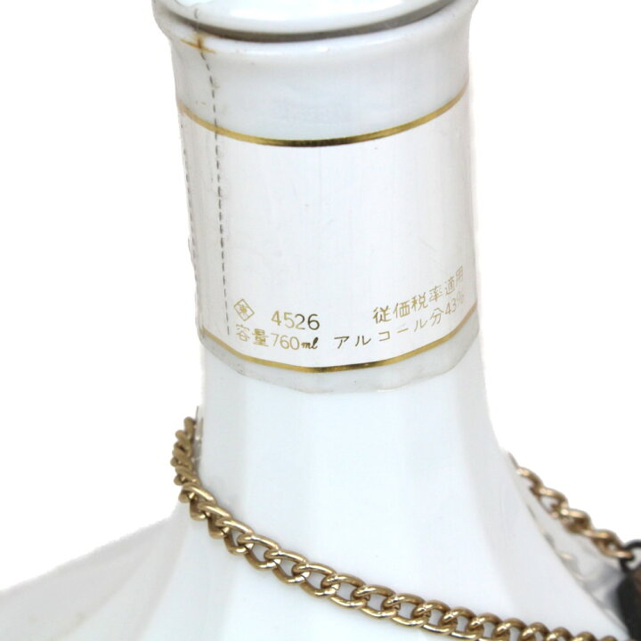 楽天市場】【愛媛県内配送限定】NIKKA ニッカ 竹鶴 WHISKY ウィスキー 