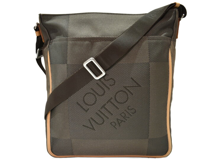 楽天市場】【布袋あり】LOUIS VUITTON ルイヴィトン コンパニョン  