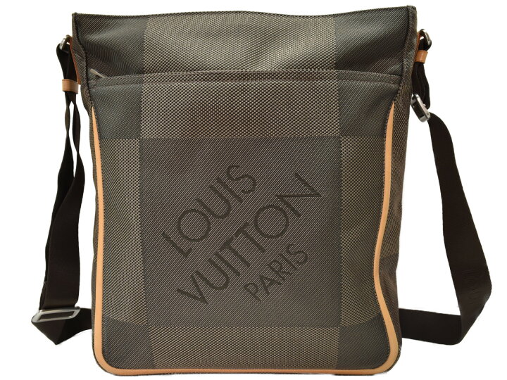 楽天市場】【布袋あり】LOUIS VUITTON ルイヴィトン コンパニョン  