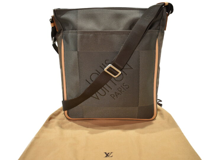 楽天市場】【布袋あり】LOUIS VUITTON ルイヴィトン コンパニョン  