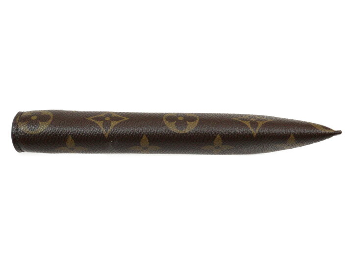楽天市場】LOUIS VUITTON ルイ・ヴィトン M66545 エテュイ・リュネット  
