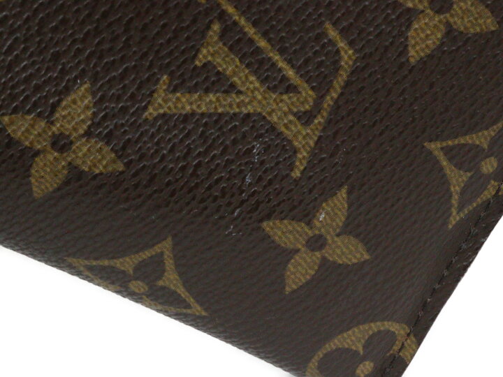 楽天市場】LOUIS VUITTON ルイ・ヴィトン M66545 エテュイ・リュネット  