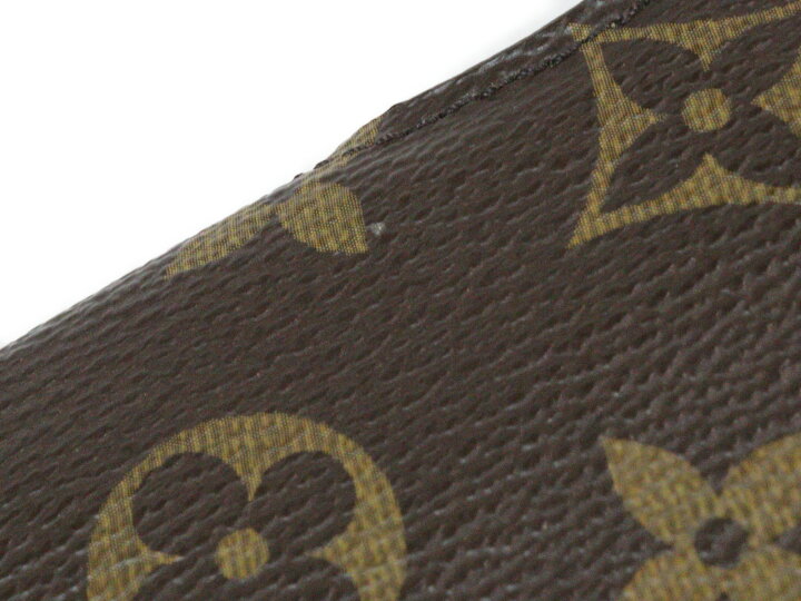 楽天市場】LOUIS VUITTON ルイ・ヴィトン M66545 エテュイ・リュネット  