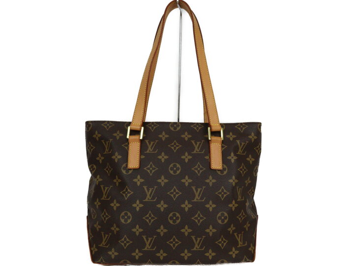 楽天市場】【布袋あり】LOUIS VUITTON ルイヴィトン カバピアノ M51148  