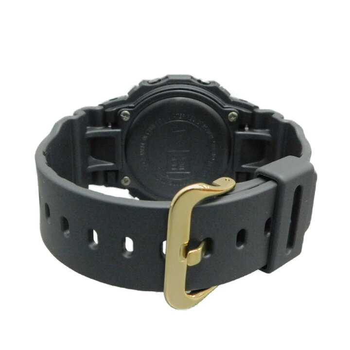 楽天市場】【NEW ERAコラボ】CASIO カシオ G-SHOCK DW-5600NE-1JR 