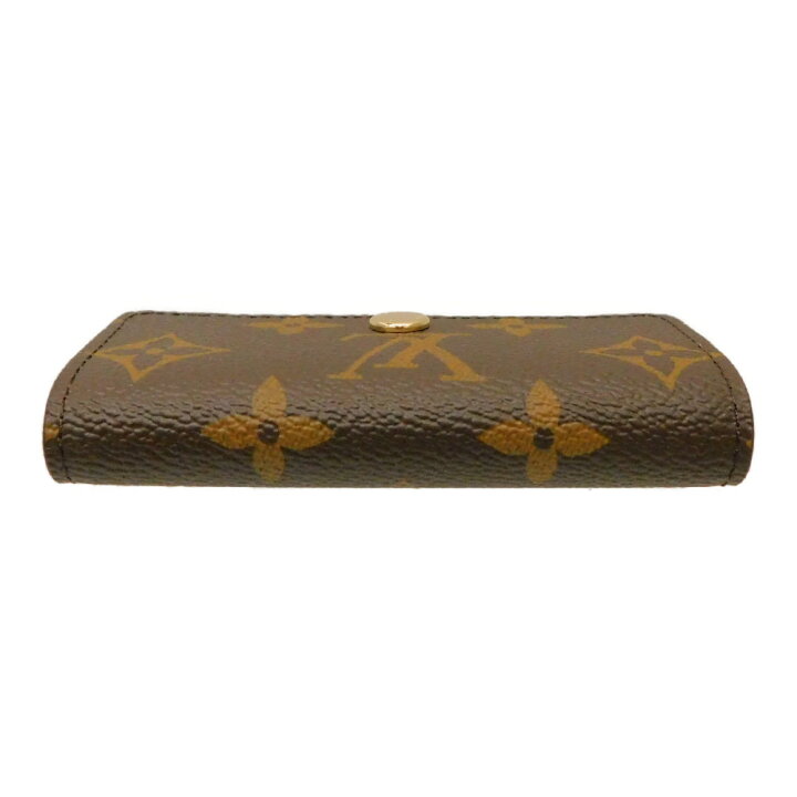 楽天市場】【箱・布袋つき】LOUIS VUITTON ルイヴィトン M69517  