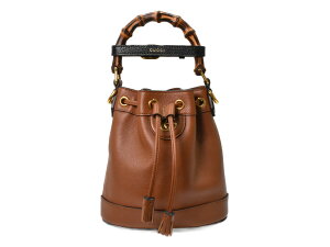 グッチ(GUCCI) バンブー(bamboo) 中古 その他のバッグ | 通販・人気 