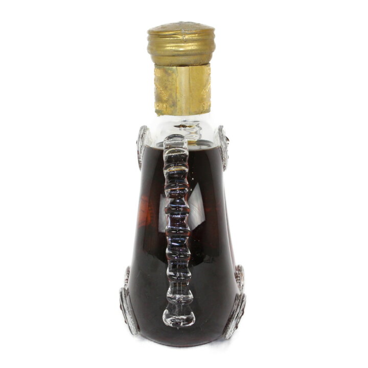 楽天市場】【未開封・箱あり】REMY MARTIN レミーマルタン LOUIS XIII 