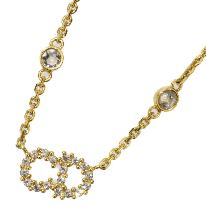 楽天市場】【箱・布袋あり】Christian Dior クリスチャンディオール 