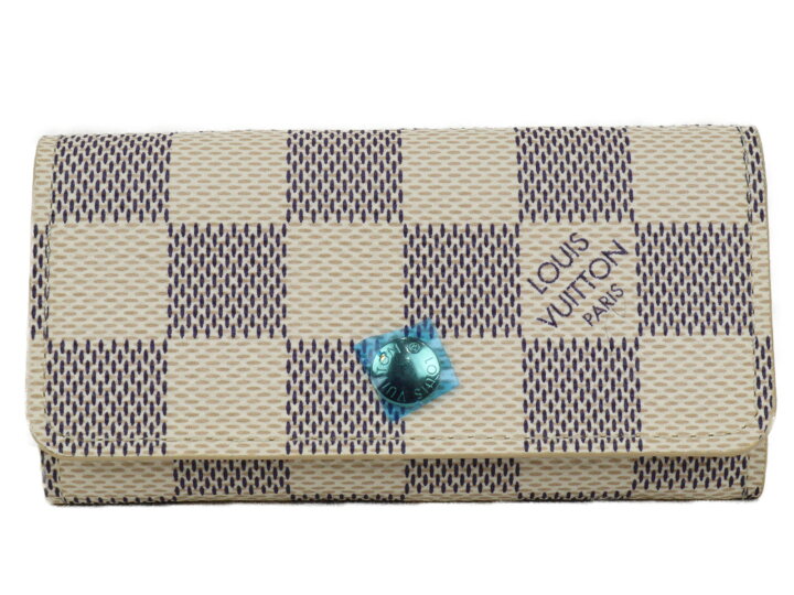 楽天市場】【箱・布袋あり】LOUIS VUITTON ルイヴィトン 