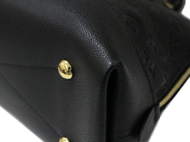 楽天市場】【箱・布袋あり】LOUIS VUITTON ルイヴィトン ネオアルマPM 