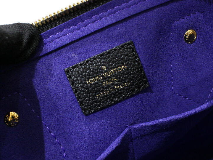 楽天市場】【箱・布袋あり】LOUIS VUITTON ルイヴィトン ネオアルマPM  