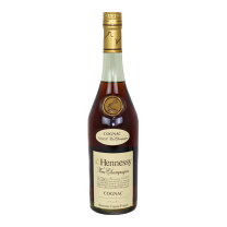 楽天市場】ヘネシー vsop スリムボトルの通販 