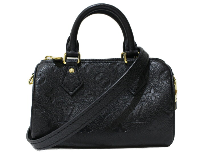楽天市場】【☆未使用品☆】【布袋あり】LOUIS VUITTON ルイヴィトン  