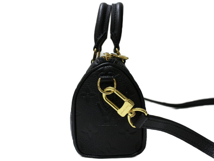 楽天市場】【☆未使用品☆】【布袋あり】LOUIS VUITTON ルイヴィトン  