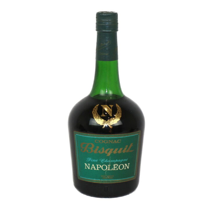楽天市場】Bisquit ビスキー NAPOLEON ナポレオン コニャック 砲台台座  
