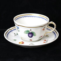 楽天市場】リチャード・ジノリ イタリアンフルーツ（テイスト（食器 
