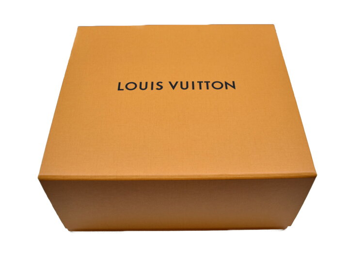 楽天市場】【箱あり】LOUIS VUITTON キャップ・デニム モノグラム 
