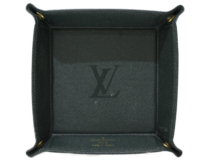 楽天市場】LOUIS VUITTON ルイヴィトン ヴィド・ポッシュ M30314  