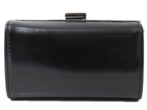グッチ(GUCCI) 中古 小銭入れ・コインケース | 通販・人気ランキング 