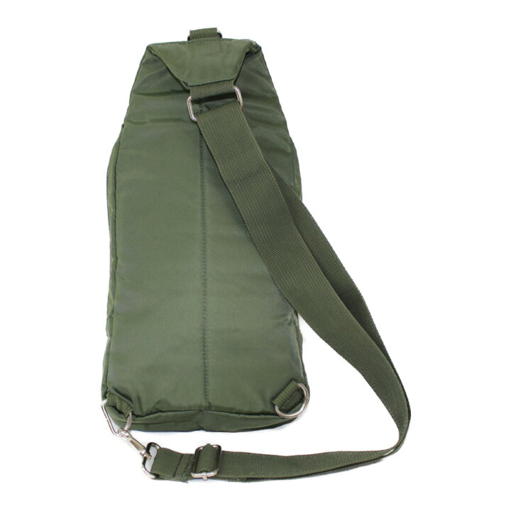 楽天市場】ALPHA INDUSTRIES アルファ インダストリーズ ボディバッグ 