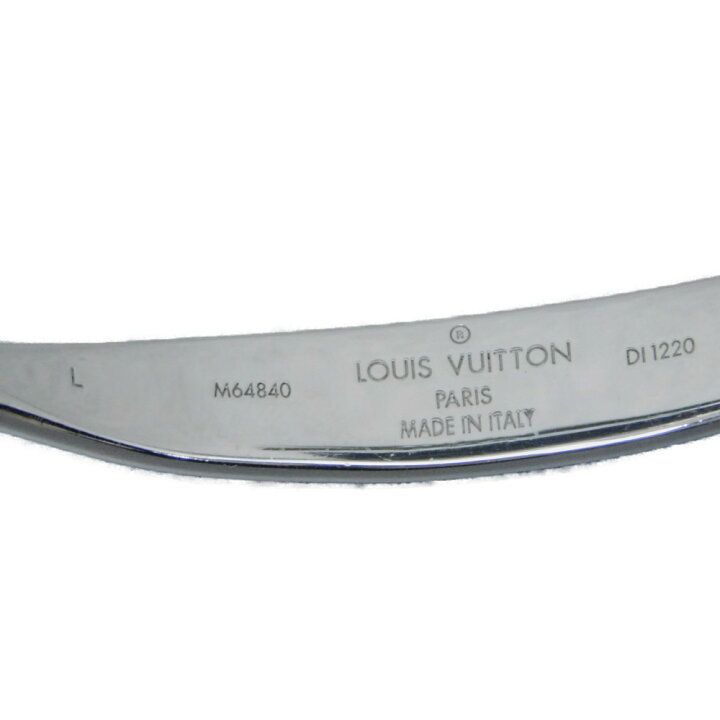 楽天市場】【中古】LOUIS VUITTON ルイヴィトン ジョンク・モノグラム 