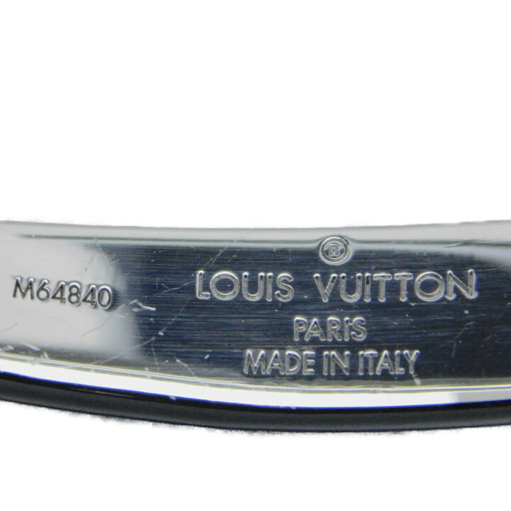 楽天市場】【中古】LOUIS VUITTON ルイヴィトン ジョンク・モノグラム 