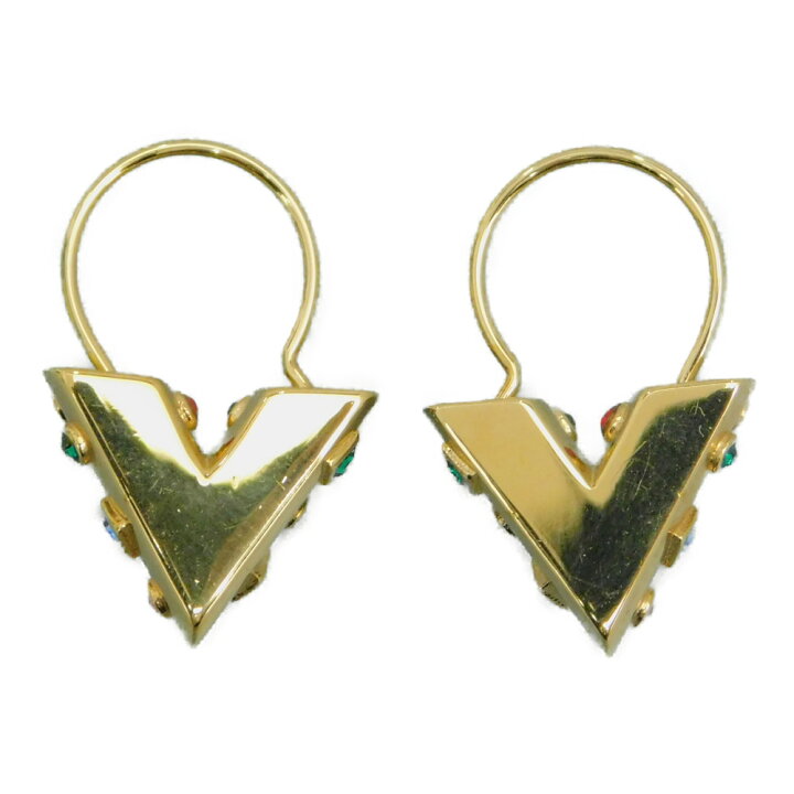 楽天市場】【中古】LOUIS VUITTON ルイヴィトン ブックルドレイユ 