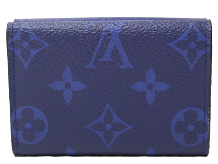 楽天市場】【箱・布袋あり】LOUIS VUITTON ルイヴィトン  