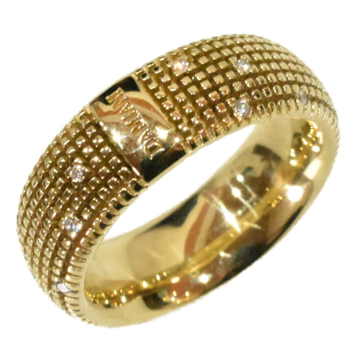 楽天市場】【箱・ケースあり】DAMIANI ダミアーニ メトロポリタン 