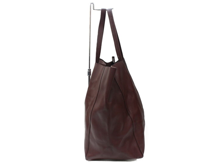 楽天市場】CELINE セリーヌ ホリゾンタルカバ 166113DBT トートバッグ 