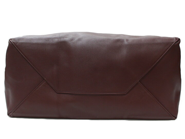 楽天市場】CELINE セリーヌ ホリゾンタルカバ 166113DBT トートバッグ  