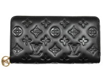 楽天市場】ルイヴィトン ジッピーウォレットm81510の通販 