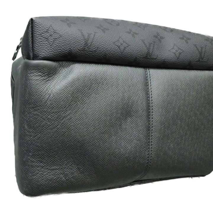 楽天市場】【箱・布袋あり】LOUIS VUITTON ルイ・ヴィトン 