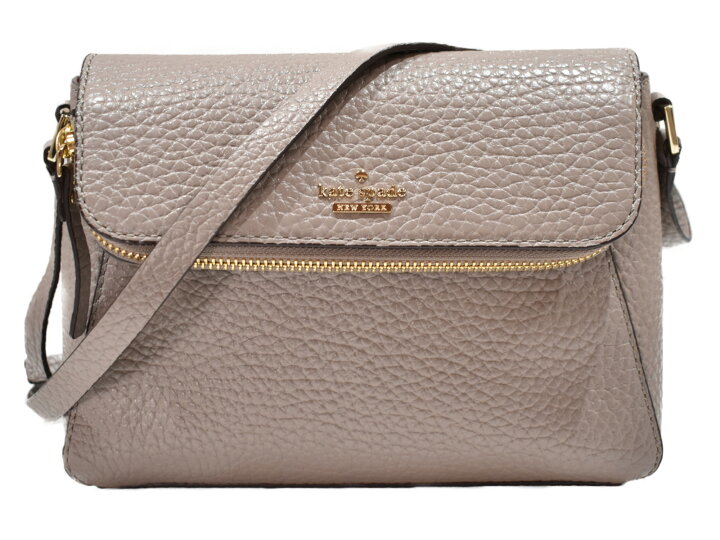 楽天市場】kate spade ケイト・スペード ショルダーバッグ PXRU7730  