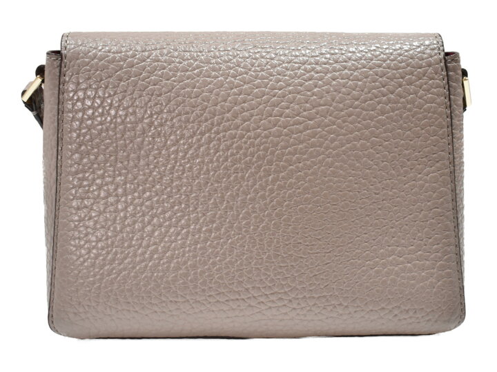 楽天市場】kate spade ケイト・スペード ショルダーバッグ PXRU7730  