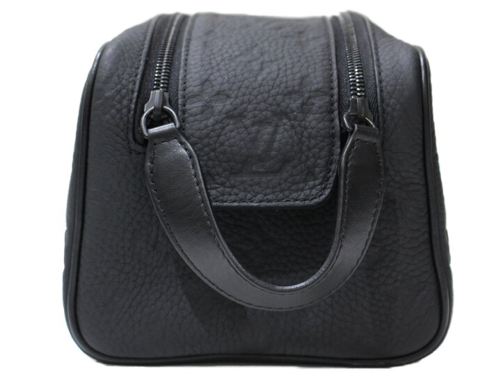 楽天市場】LOUIS VUITTON ルイヴィトン ドップ・キット M59478 