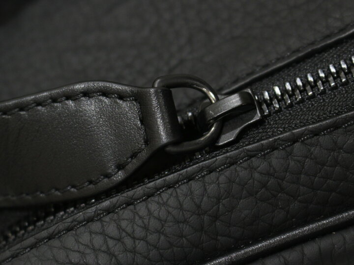 楽天市場】LOUIS VUITTON ルイヴィトン ドップ・キット M59478 