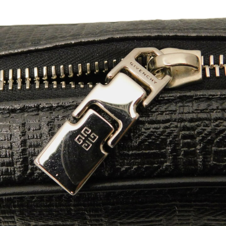 楽天市場】GIVENCHY ジバンシィ Gエッセンシャルズ カメラバッグ 