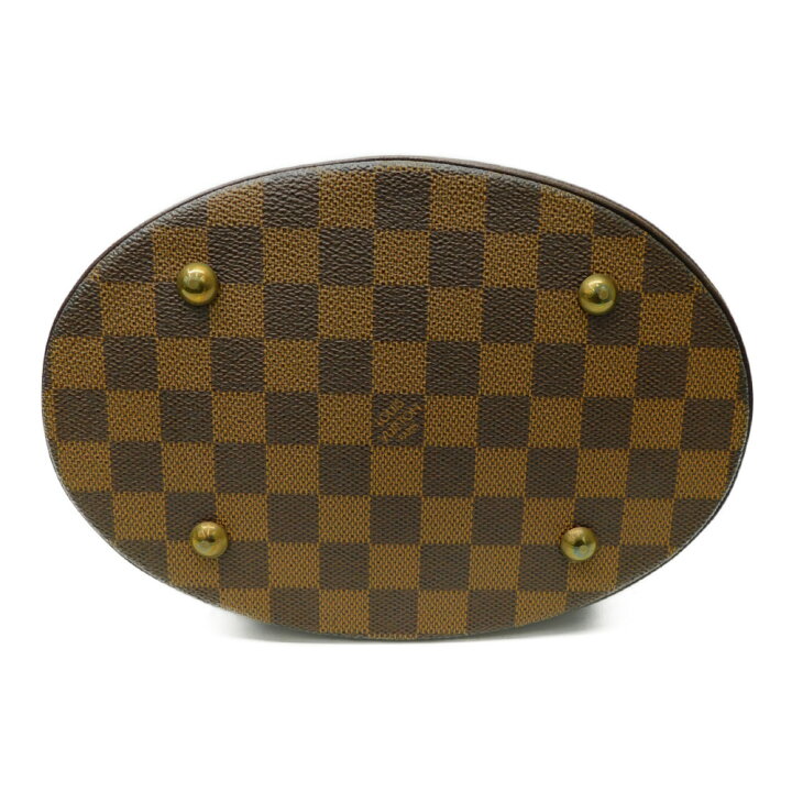 楽天市場】LOUIS VUITTON ルイヴィトン ダミエ・マレ N42240 ダミエ 