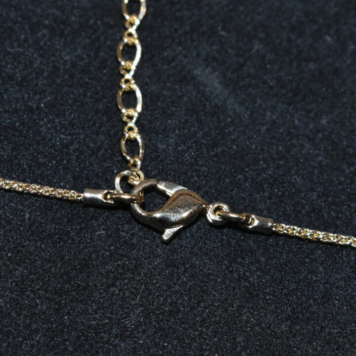楽天市場】【箱・販売証明書あり】SWAROVSKI スワロフスキー 