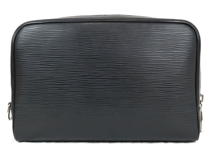 楽天市場】LOUIS VUITTON ルイヴィトン ネオ・オッシュ M54172 